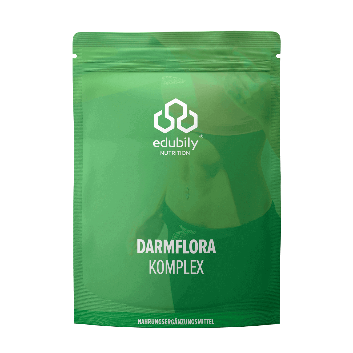 Darmflora Komplex mit 7 Bakterienstämmen kaufen ✓