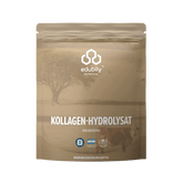 #inhalt_750 g Neutral