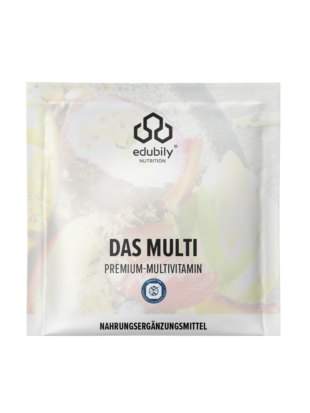 Das Multi Probe