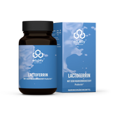 Lactoferrin