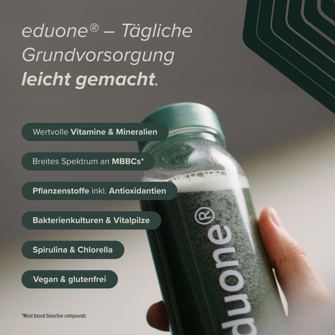 EDUONE