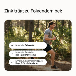 Testosteron-Bundle