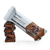 #Inhaltsgröße_1_x_45g