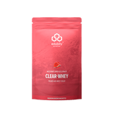 #Geschmacksrichtung_Wassermelone