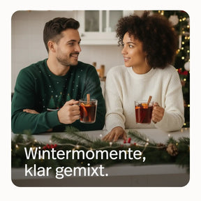 Clear Whey - Pulver aus Whey-Isolat