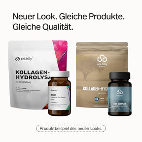 Clear Whey - Pulver aus Whey-Isolat