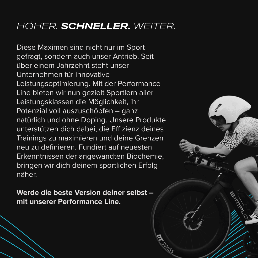 Cluster Dextrin®
