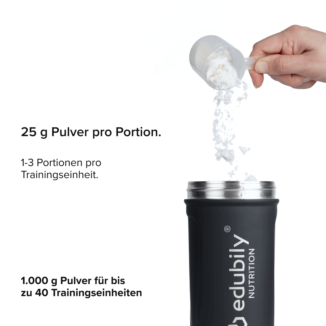 Cluster Dextrin®