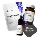 Darm-Bundle