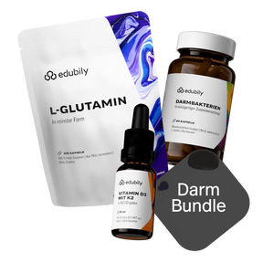 Darm-Bundle