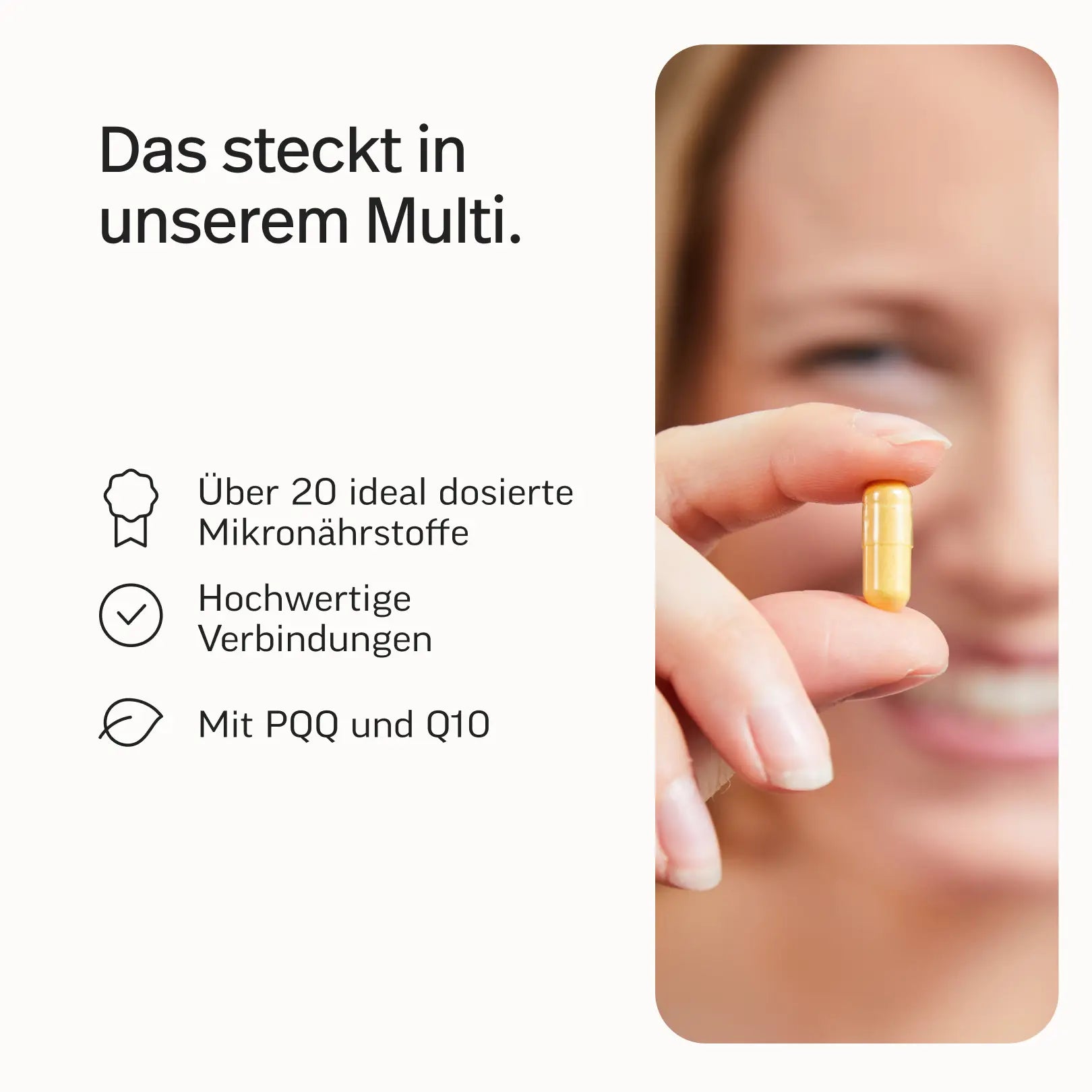Das Multi