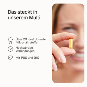 Das Multi