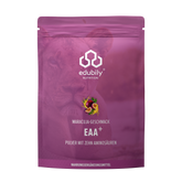 EAA⁺ Pulver – Essenzielle Aminosäuren