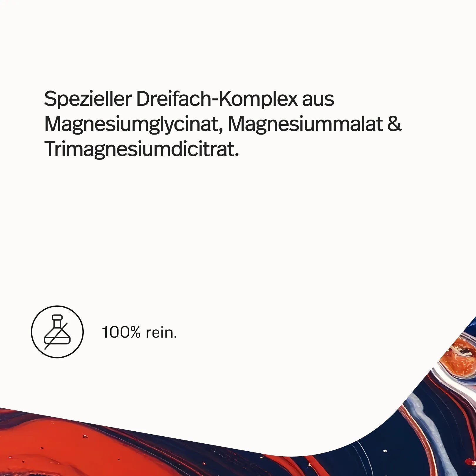 250