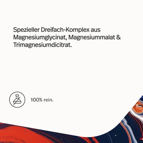 250