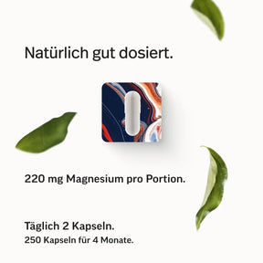 250