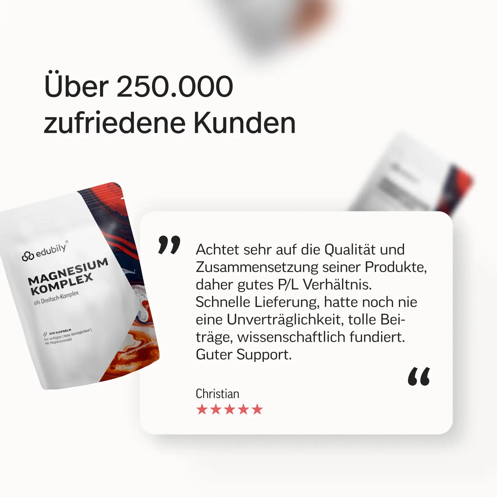 250