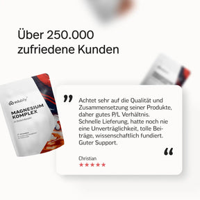 250