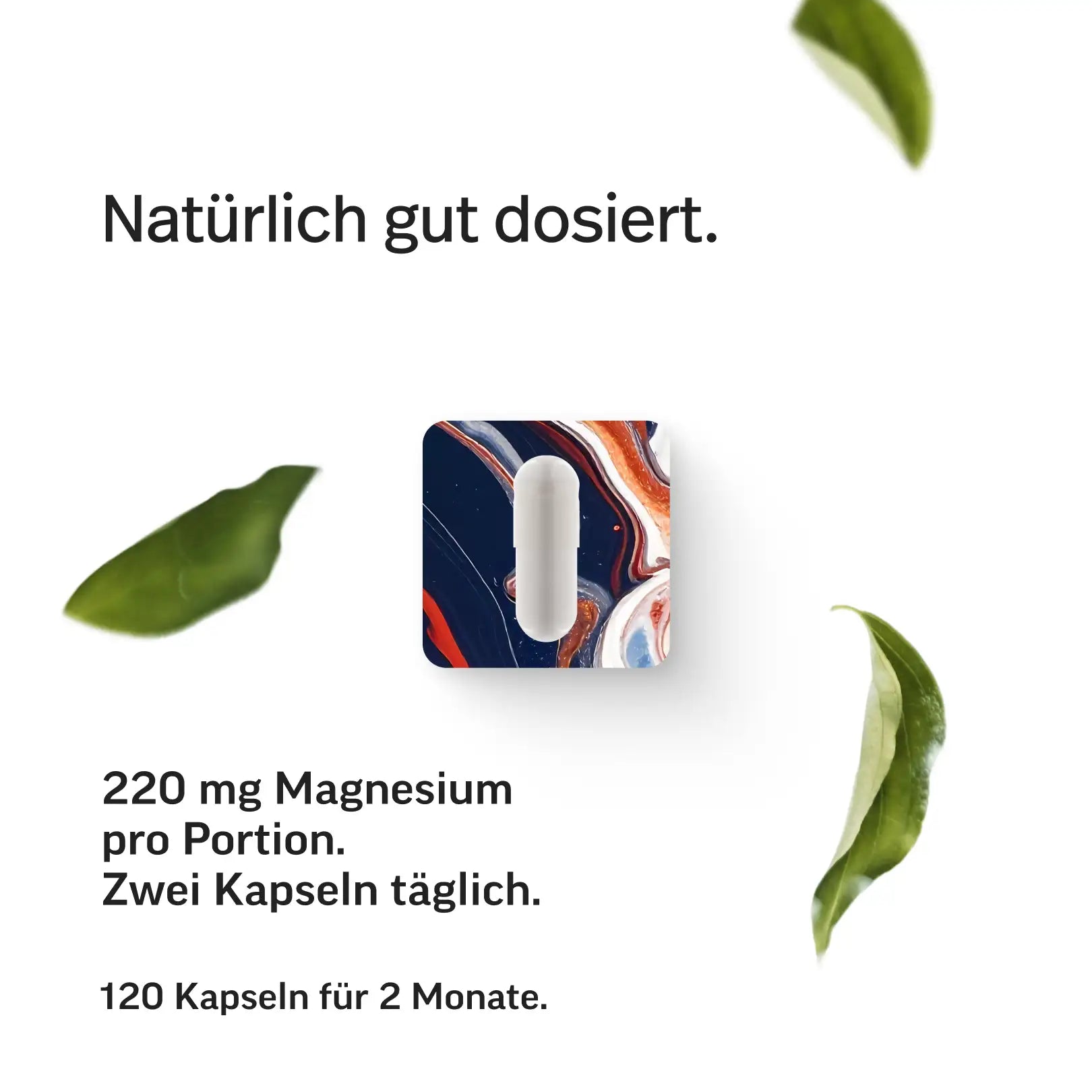 120