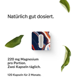120