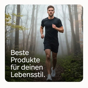 PURE L-Carnitin Kapseln