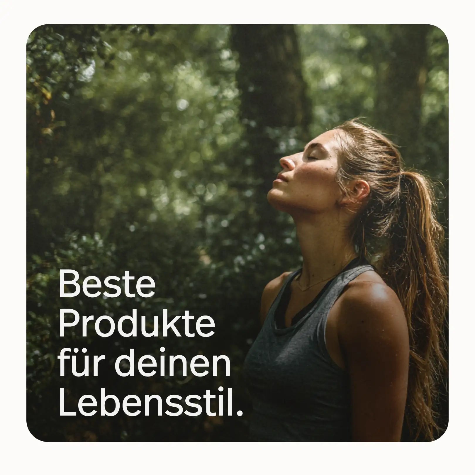Vitamin D3 & K2 Tropfen