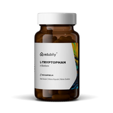 PURE Tryptophan Kapseln