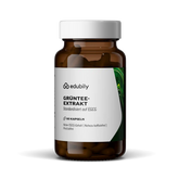 Grüner-Tee-Extrakt Kapseln mit 50 % EGCG