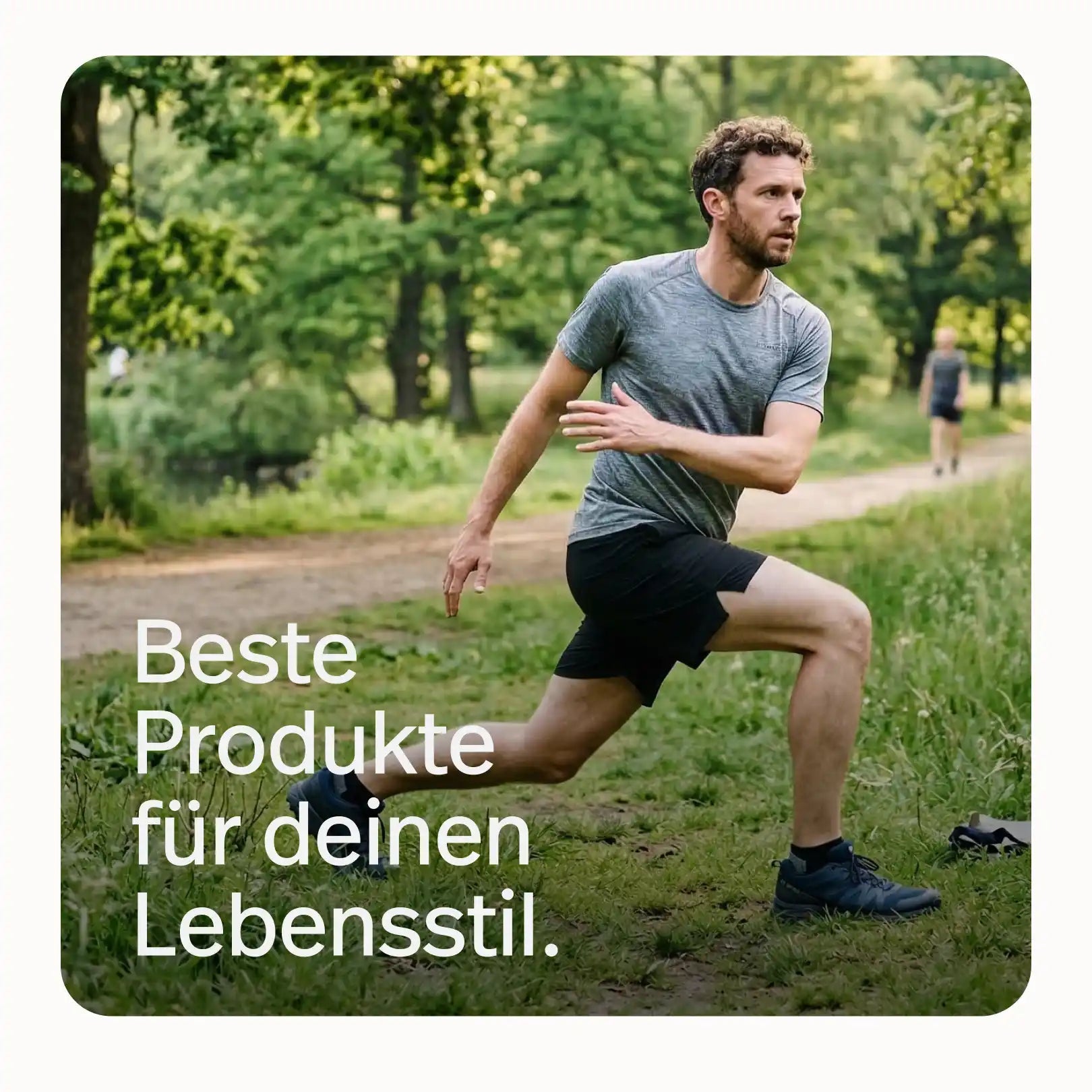 Grüner-Tee-Extrakt Kapseln mit 50 % EGCG