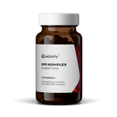 OPC-Komplex Kapseln