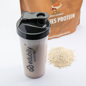 Shaker