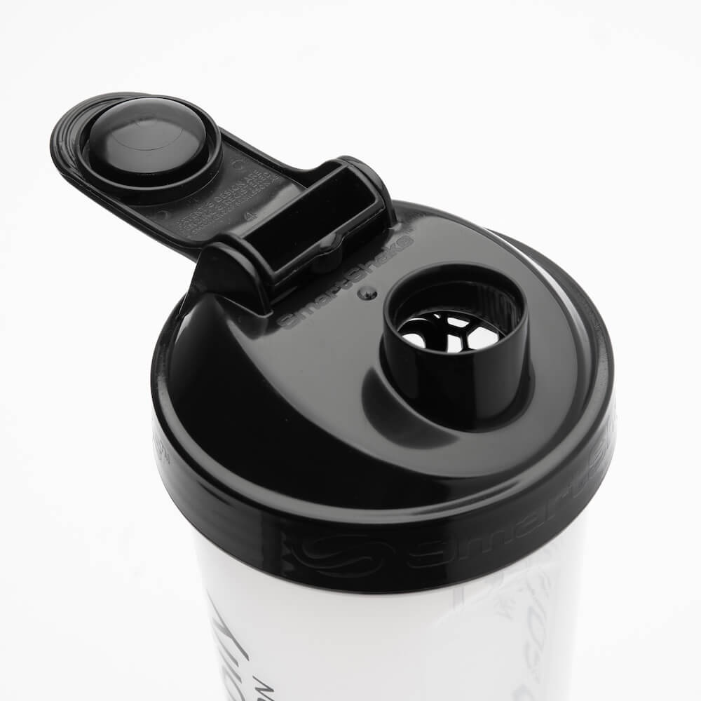 Shaker