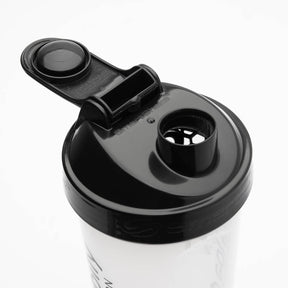 Shaker