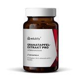 Granatapfel-Extrakt PRO