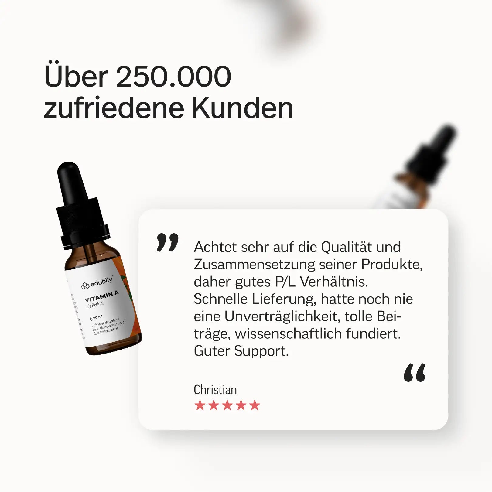 Tropfen