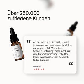 Tropfen