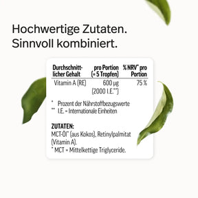 Tropfen