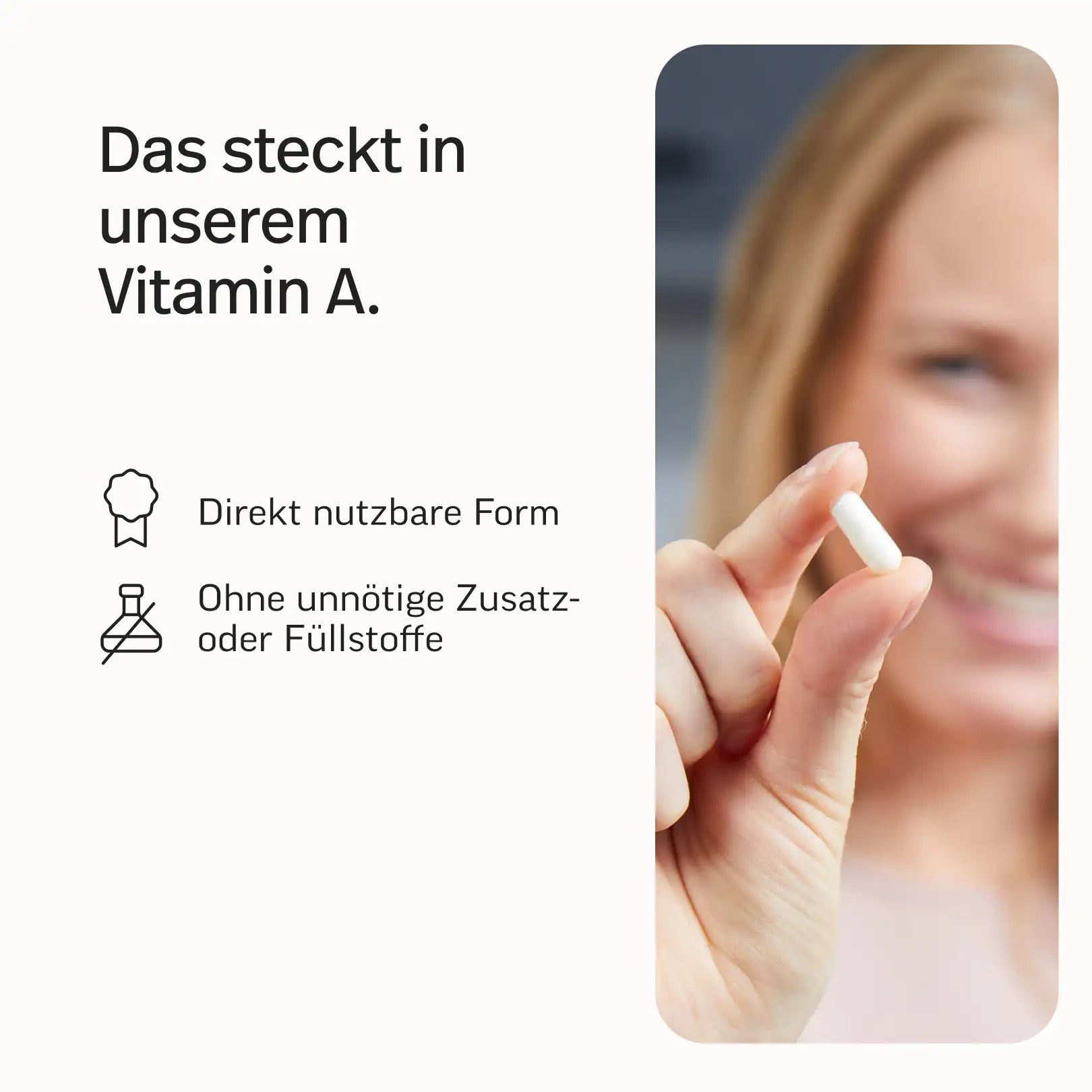 Kapseln