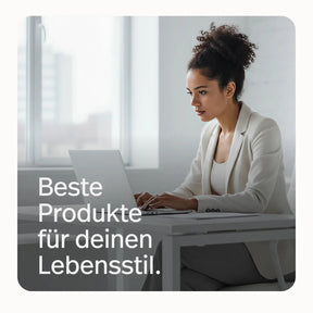 Ohne Iod (optional bei Hashimoto), Mit Iod
