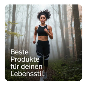 Curcumin Kapseln – Longvida® Optimised Curcumin®