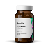 PURE L-Carnosin Kapseln