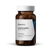 Lactoferrin