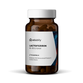 Lactoferrin