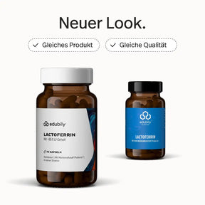 Lactoferrin
