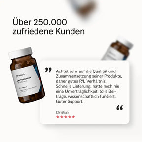 Lactoferrin