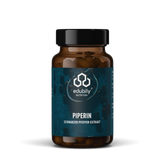 Piperin
