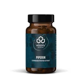 Piperin