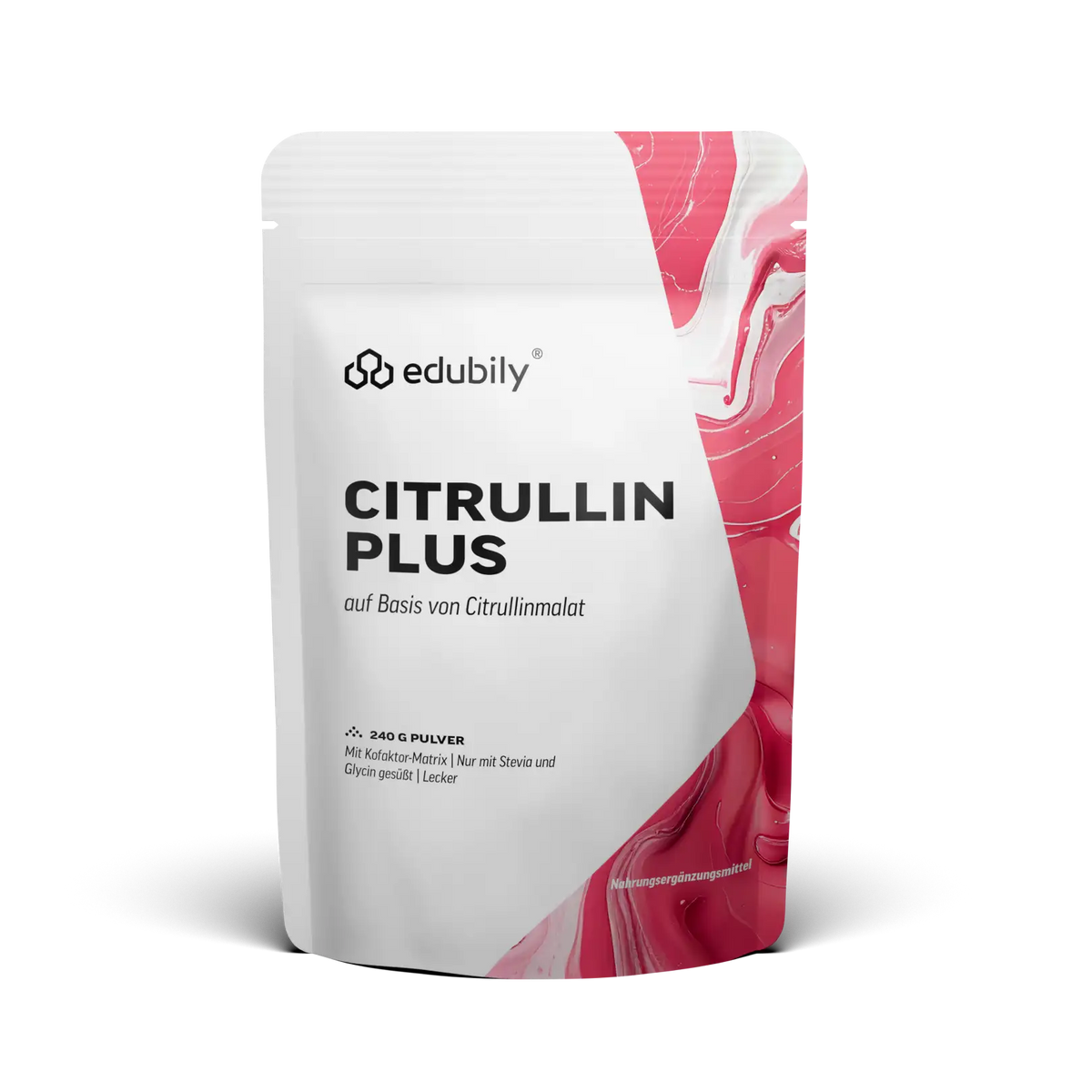 Citrullin plus