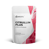 Citrullin plus