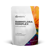Darmflora-Komplex